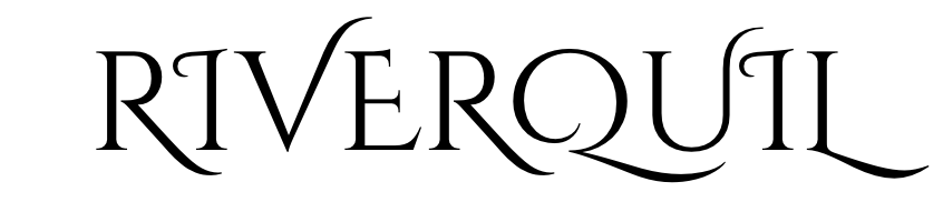 Riverquil
